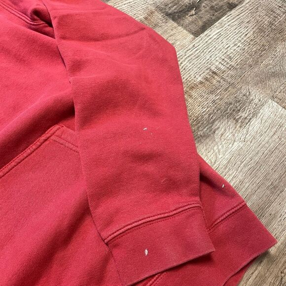 Iowa State Hoodie - Picture 4 of 5